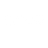 Dayar - Home